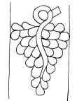 Wasserzeichen DE8150-HS_1070_286