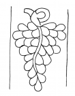 Wasserzeichen DE8150-HS_1070_332