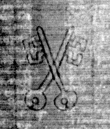 Wasserzeichen DE3270-theol101_4