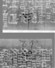 Wasserzeichen DE3270-theol219_10