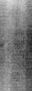 Wasserzeichen DE8850-30.9.2A4_61