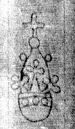 Wasserzeichen DE8850-30.9.2A4_65
