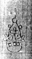 Wasserzeichen DE8850-30.9.2A4_69