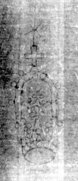 Wasserzeichen DE8850-30.9.2A4_79