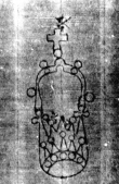 Wasserzeichen DE8850-30.9.2A4_92