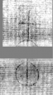 Wasserzeichen DE5025-tl142_96