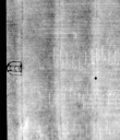 Wasserzeichen DE5580-2Muspr12450_P1