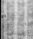 Wasserzeichen DE5580-2Muspr12450_P3