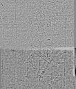 Wasserzeichen DE4795-GoS553_999