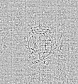 Wasserzeichen DE4795-GoS555_15