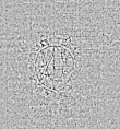 Wasserzeichen DE4795-GoS555_65