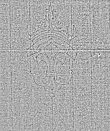Wasserzeichen DE4795-GoS557_999