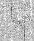 Wasserzeichen DE4795-GoS564_999