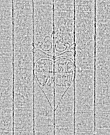 Wasserzeichen DE4795-GoS564_999-wm1