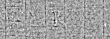 Wasserzeichen DE4795-GoS564_999a-wm1