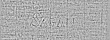 Wasserzeichen DE4795-GoS567_3