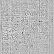 Wasserzeichen DE4795-GoS569_999a