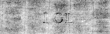 Wasserzeichen DE4795-GoS569_999a-wm1