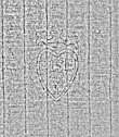 Wasserzeichen DE4795-GoS571_19