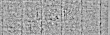 Wasserzeichen DE4795-GoS571_5