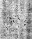 Wasserzeichen DE4795-GoS572_999