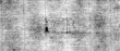 Wasserzeichen DE4795-GoS572_999-wm1