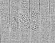 Wasserzeichen DE4795-GoS572_999a-wm1