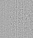 Wasserzeichen DE4795-GoS573_2