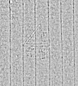 Wasserzeichen DE4795-GoS573_1