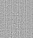 Wasserzeichen DE4795-GoS574_11