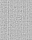 Wasserzeichen DE4795-GoS574_17