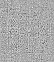Wasserzeichen DE4795-GoS574_999a-wm1