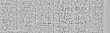 Wasserzeichen DE4795-GoS575_27