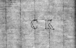 Wasserzeichen DE4795-GoS575_999