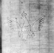 Wasserzeichen DE4795-GoS575_999-wm1