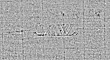 Wasserzeichen DE4795-GoS576_11