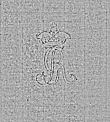 Wasserzeichen DE4795-GoS576_17