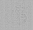 Wasserzeichen DE4795-GoS577_7