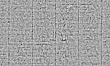 Wasserzeichen DE4795-GoS580_999