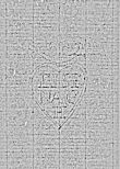Wasserzeichen DE4795-GoS580_999-wm1