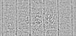 Wasserzeichen DE4795-GoS580_999a