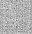 Wasserzeichen DE4795-GoS580_999a-wm1