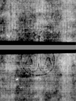 Wasserzeichen DE5580-4Muspr56Beibd2Tenor_H2