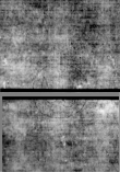 Wasserzeichen DE5580-4Muspr12Altus_CC3