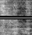Wasserzeichen DE5580-4Muspr12Beibd4Bassus_B1