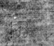 Wasserzeichen DE5580-4Muspr12Beibd4Bassus_B3