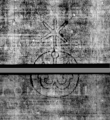Wasserzeichen DE5580-4Muspr172Beibd2Altus_I1