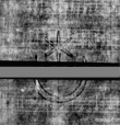 Wasserzeichen DE5580-4Muspr172Beibd2Altus_K1