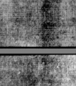 Wasserzeichen DE5580-4Muspr52Beibd1Tenor_E3