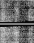Wasserzeichen DE5580-4Muspr52Beibd1Tenor_F1